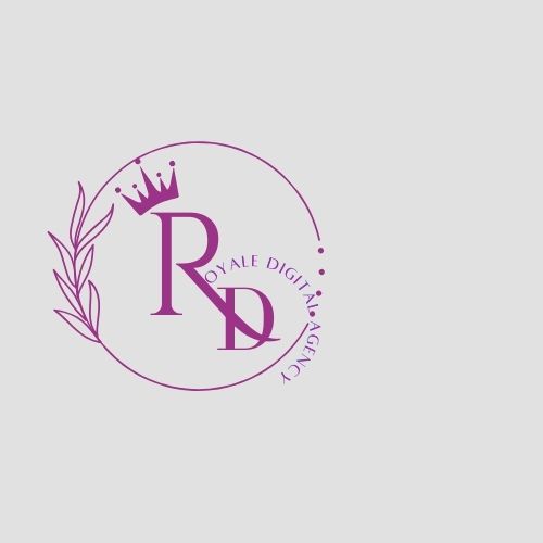 My blog